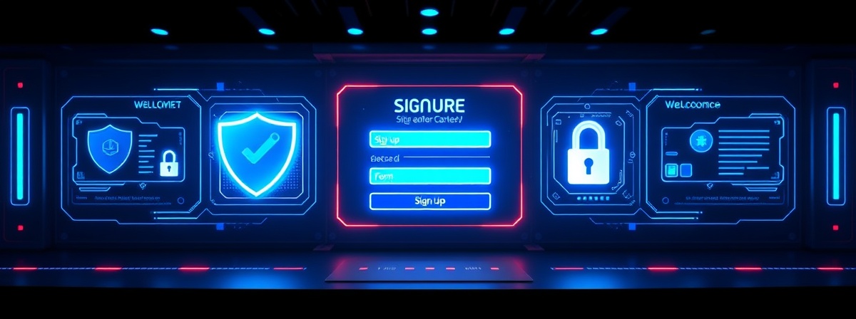 velobet casino registration