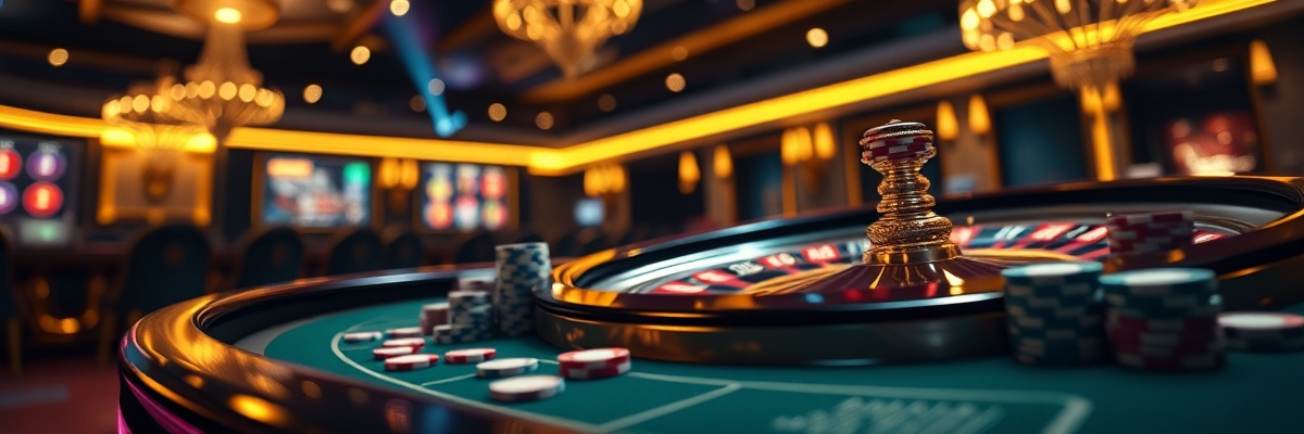 velobet casino — Velobet Casino Game Selection